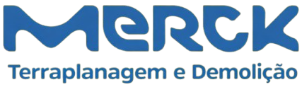 Terraplanagem